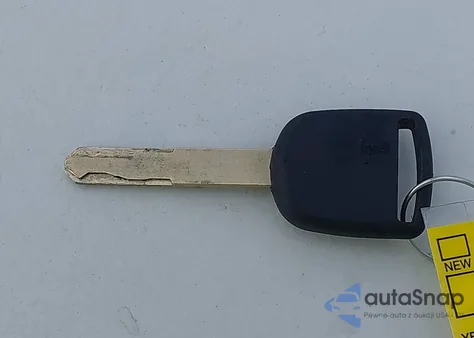 2003 Honda Odyssey Lx from USA, damaged, VIN 2HKRL18573H504671